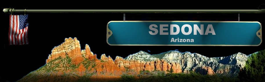 perdita di peso sedona azzurro perdita di peso sedona azzurro